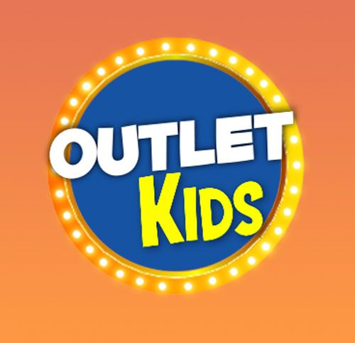 Outlet Kids