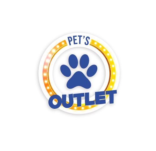 Pets Outlet