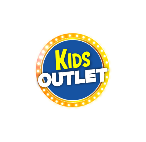 Kids Outlet